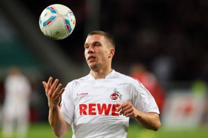 开云官网2026-托尼接管排名战，哥斯达黎加完胜尼日利亚背后的隐形战争