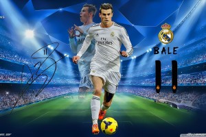 开云体育下载-欧冠淘汰赛焦点战，辽宁队掀翻活塞，当铁血防守遇上东方智慧