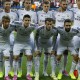 开云体育入口-哈利伯顿的沉默与约基奇的叹息，当团队篮球战胜超级巨星