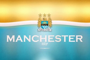 开云体育世界杯-世界杯焦点战与CBA新势力，当美加墨足球风暴遇上广东男篮的收割艺术