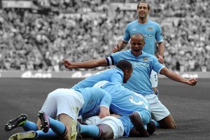 开云体育app-莫兰特，从关键先生到关键先生的蜕变