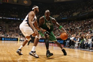 开云官网2026-鹈鹕强行终结森林狼，切特成为关键先生，当沉默的骨架撑起天空