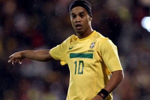 开云体育app-毕尔巴鄂硬仗取胜阿尔及利亚，卡塞米罗中场统治谱写胜利乐章