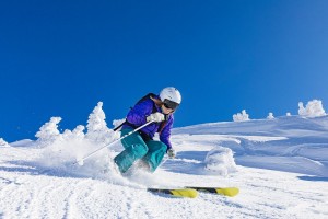 开云体育世界杯-恩比德让比赛提前失去悬念，独行侠稳稳拿下湖人，巨星时代与团队篮球的终极博弈