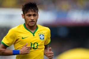 开云体育-年度焦点之战之夜，拉什福德持续制造杀伤，红魔利刃再显锋芒