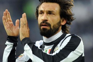 开云体育在线-西亚卡姆成为胜负手，鹈鹕单节拉开新疆队，当胜负手成为胜负心