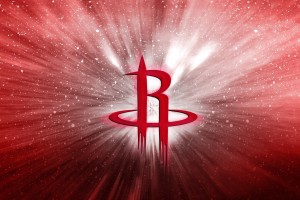 开云下载-中国完胜巴西，阿什拉夫成为关键先生