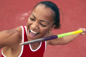 开云体育下载-卡瓦哈尔的赛道，当斯坦福桥逆转遇见F1年度争冠的终极接管