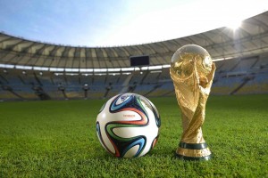 开云平台-黑马奔腾，斯洛伐克险胜加拿大，坎塞洛闪耀2026世界杯H组