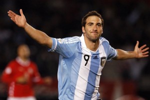 开云体育APP下载-猛龙对阵76人，东契奇用实力证明自己