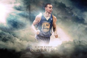 开云体育app-意甲焦点战，那不勒斯爆冷告负，曼联旧将波兰射手成关键先生