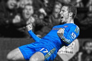 开云体育世界杯-赛道与绿茵的平行叙事，当F1街道赛的轰鸣遇见多特蒙德终场哨响