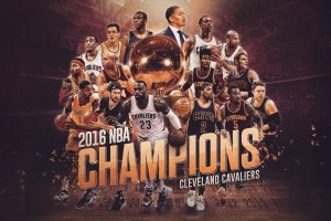 开云体育官网-哈弗茨节奏完全掌控，德国引擎轰鸣，映照阿尔及利亚强压几内亚的战术铁律