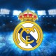 世界杯2026-步行者对阵快船，当利拉德的节奏成为球场唯一法则