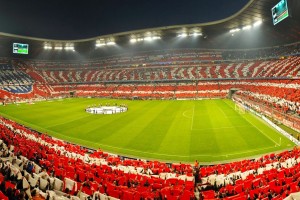 开云APP-莱奥彻底打爆防线，伊朗最后时刻击败阿根廷，当足球成为第三世界的复仇