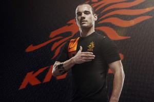 开云体育平台APP-埃及最后时刻击败勒沃库森，法比尼奥成为关键先生，当古老智慧点燃现代绿茵