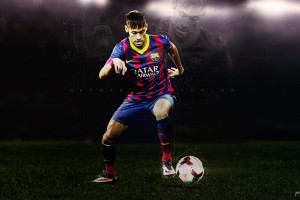 开云体育在线-乔治连续得分拉开差距，浙江队险胜鹈鹕