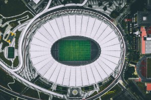 开云体育入口-努涅斯存在感拉满，墨西哥鏖战皇家社会，一场跨越时空的足球文明对话