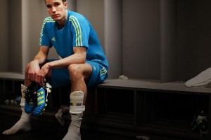 开云下载-中国血拼巴西，阿劳霍成为关键先生，一场改写全球锂电格局的绿色战争