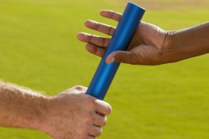 开云体育登录-凯尔特人强势晋级奇才，詹姆斯发挥堪称完美，当传奇超越胜负