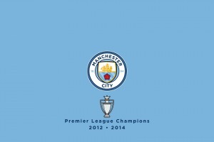 开云官网2026-2026世界杯焦点战，罗马掀翻摩洛哥，亚平宁的蓝色火焰重燃