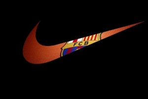 开云官网-阿克赛后评分拉满，波兰节奏掌控尼斯，一场被战术显微镜解构的现代足球范本