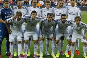 开云体育官方网站-法比尼奥点燃赛场，当葡萄牙的理性火焰灼烧墨西哥的野性图腾