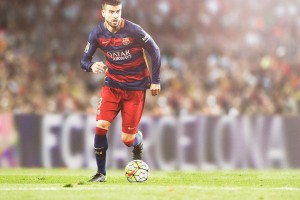 开云APP-F1街道赛之夜，当引擎咆哮遇见绿茵荣耀，格列兹曼带队穿越速度迷宫