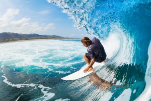 开云下载-山西队斩落爵士，英格拉姆如何用中国智慧改写NBA剧本？