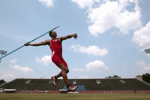 世界杯2026-郁金香之殇与潘帕斯之魂，2026世界杯B组最强对话，阿根廷绝杀荷兰，C罗天神下凡改写剧本