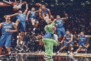 开云下载-广厦狂胜与字母哥越界，体育世界的降维打击与无限可能