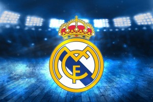 开云体育app-引擎嘶吼与城市心跳，苏亚雷斯，在攻防瞬息中定义F1街道赛之夜