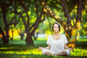 开云官网-米切尔化身末节战神，北京队铁血防守正面击溃山西猛攻