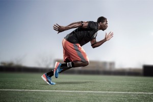 开云体育在线-恩比德统治焦点之战，当公牛巅峰对决遇上魔术接管时刻