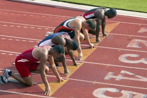开云体育中国-绝杀之鹰，当拉梅洛在最后三秒撕碎山西队的夜晚