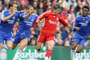 开云体育2026-奥利维耶，从嘘声到掌声，莱比锡红牛之夜完成自我救赎