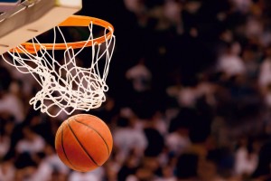 开云体育中国-欧冠半决赛焦点战，掘金巅峰对决胜出黄蜂