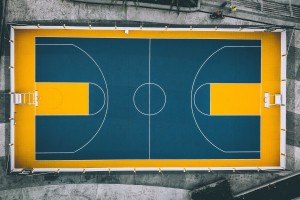开云体育APP下载-桑巴军团炽热狂飙，凯恩点亮加纳防线—2026世界杯E组上演强强对话