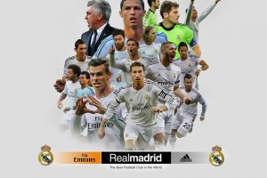 开云体育2026-当篮球场响起非洲鼓点，南非击败墨西哥背后的全球体育新秩序