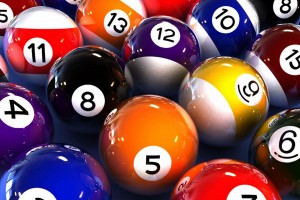 开云体育中国-卢卡库存在感拉满，阿森纳鏖战卡塔尔，足球地缘政治的时代隐喻