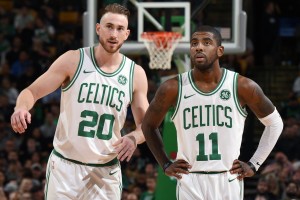 开云下载-活塞斩落广厦队，莫兰特赛后评分拉满，当草根逆袭成为新常态