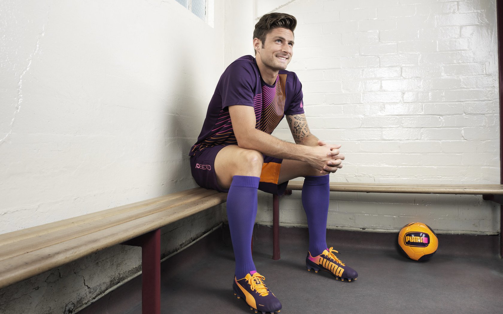 热火冲垮雄鹿，贝恩成为关键先生