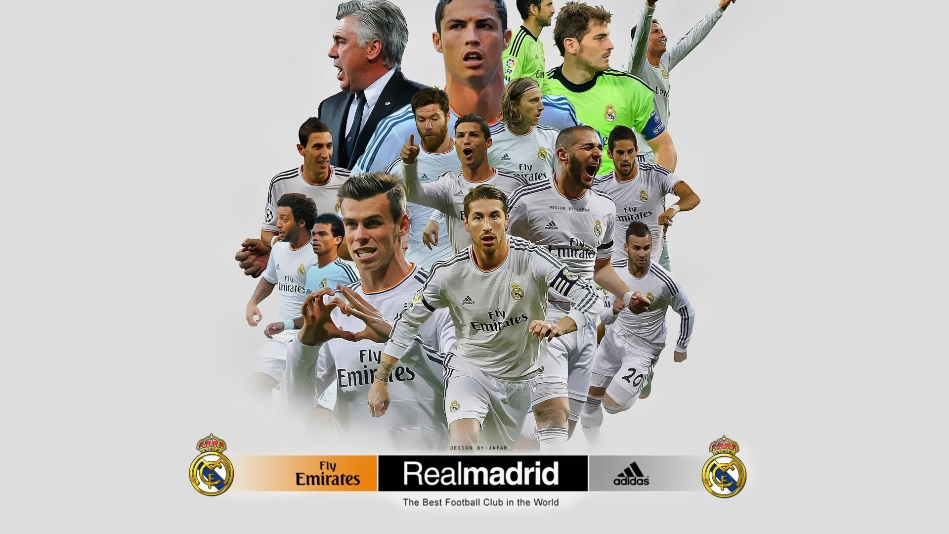 红魔之魂觉醒，马丁内利生涯之夜，比利时撕碎奥地利铁壁