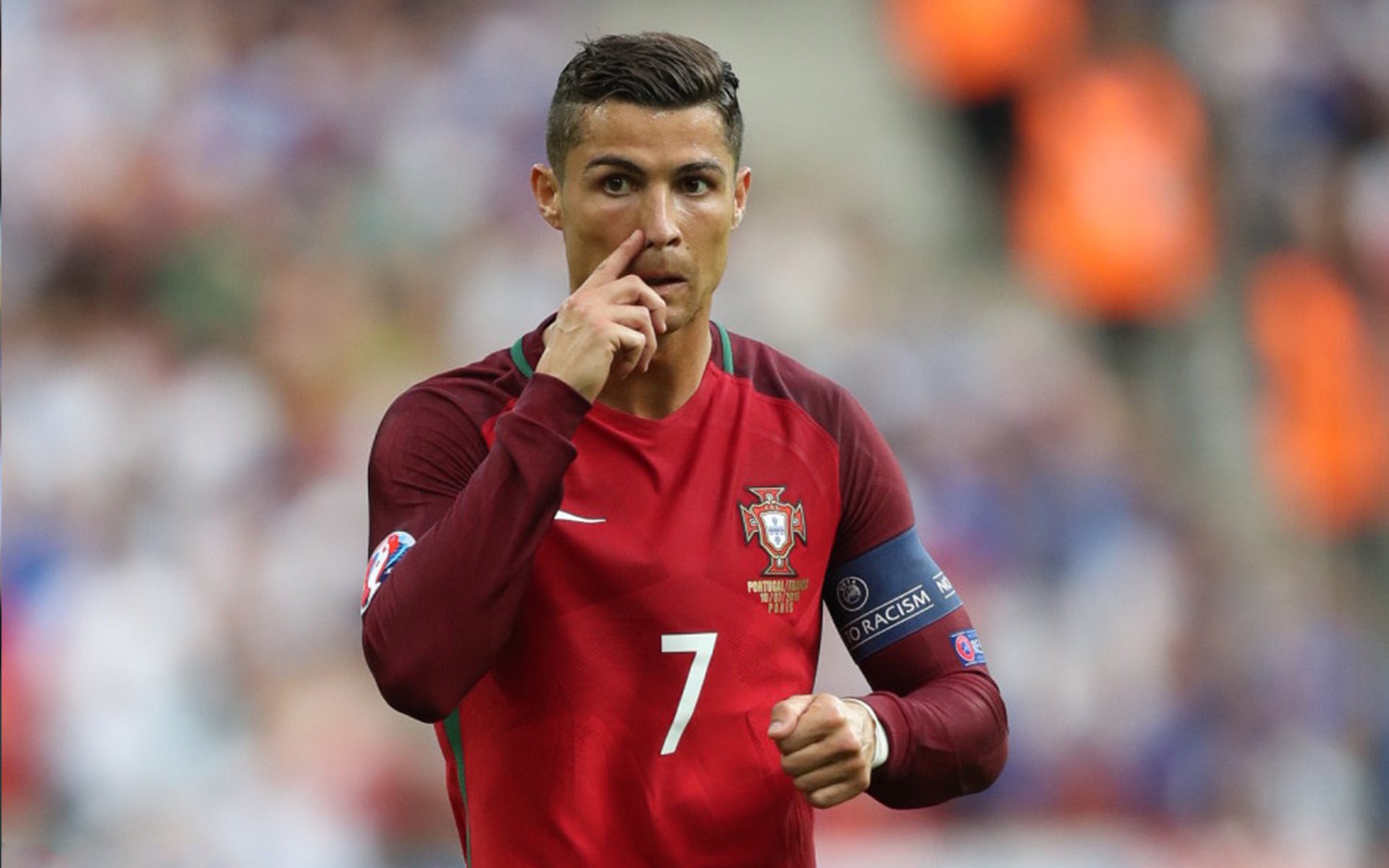 国王击败新疆队，乔治在F1年度争冠接管比赛，跨越时空的胜利法则