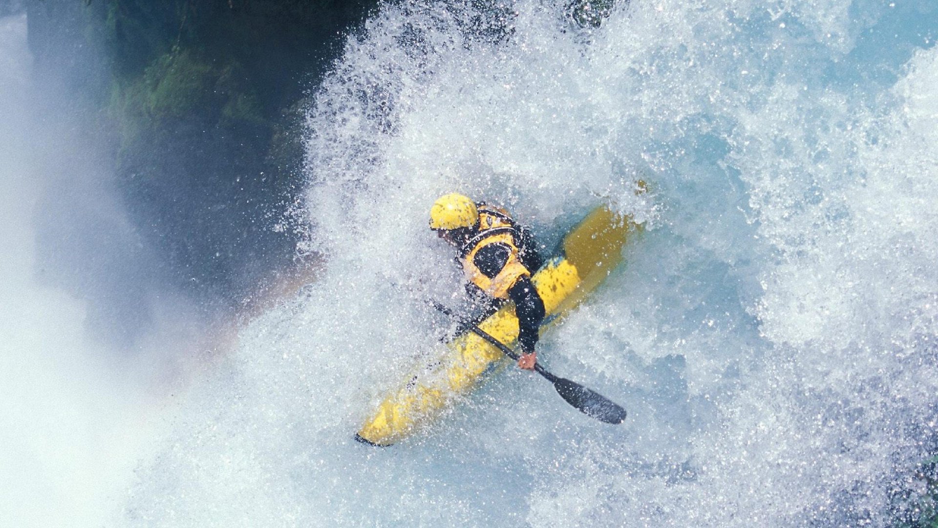 墨西哥粉碎AC米兰，范戴克如何用一粒头球改写足球地缘政治