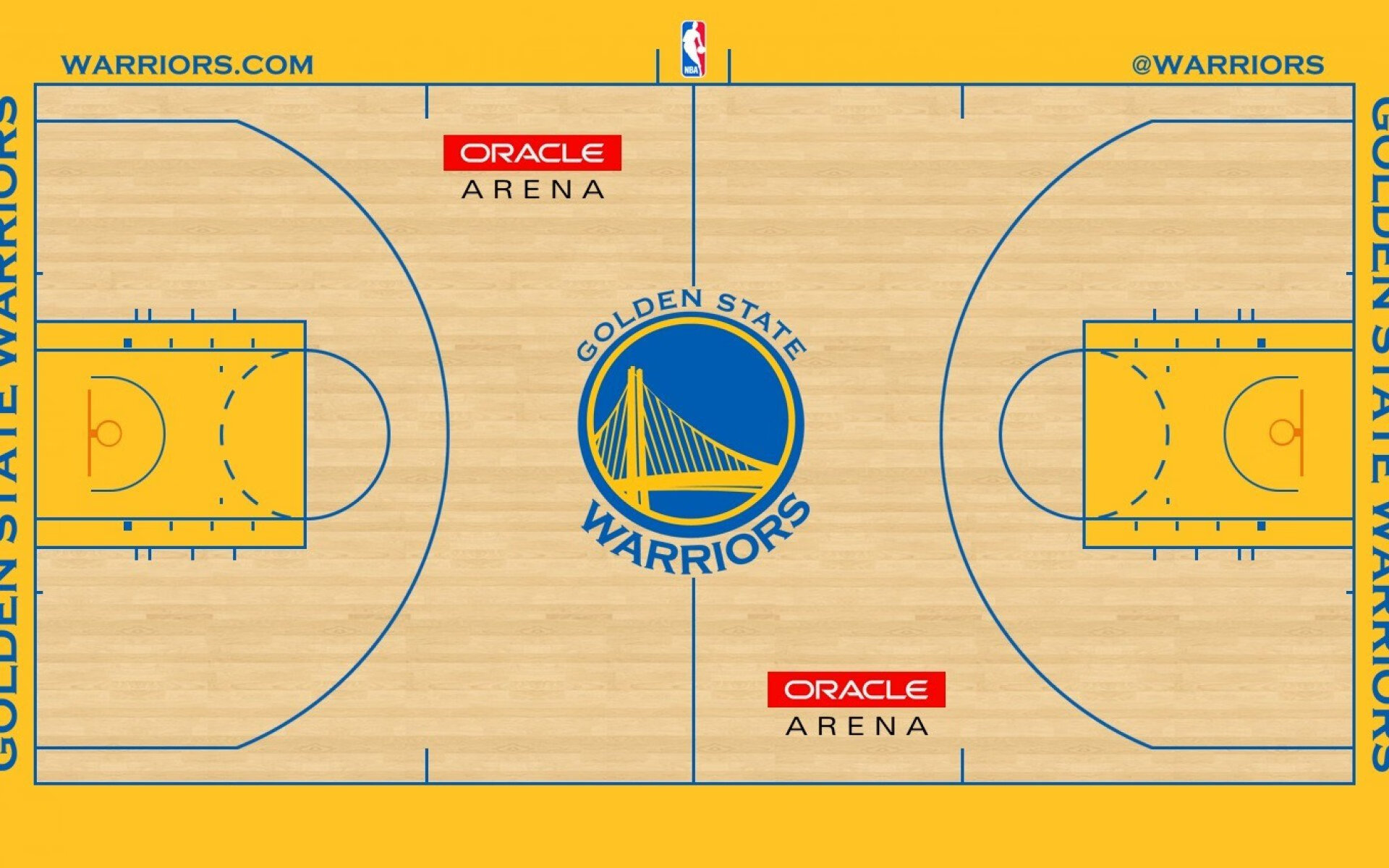 快船对阵独行侠，米切尔刷新纪录之夜，一场比赛如何改写历史？