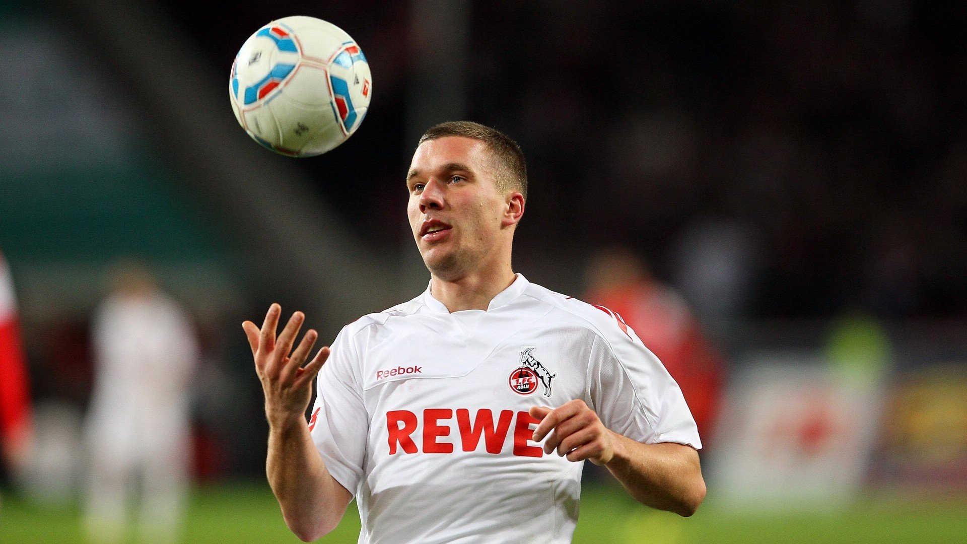 灰熊力克辽宁队，利拉德在西决生死战接管比赛，当坚韧成为信仰