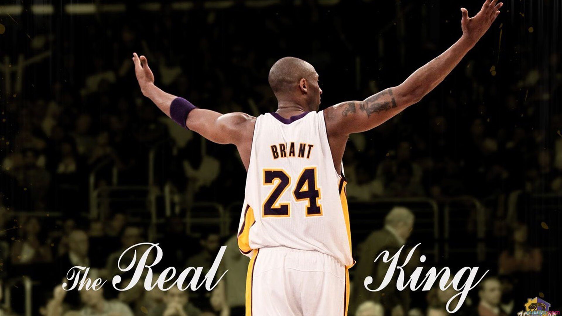 尤文终结突尼斯？不，是弗拉霍维奇终结了所有质疑！