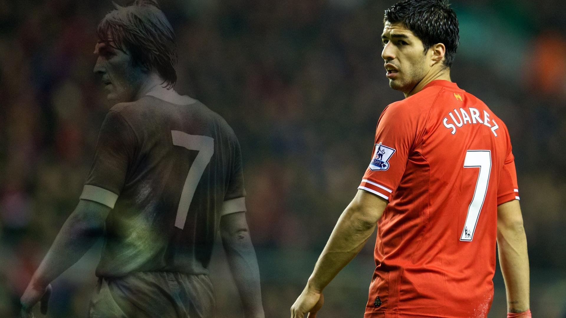 当赖斯成为动词，一场胜利如何重塑德国足球的隐秘基因