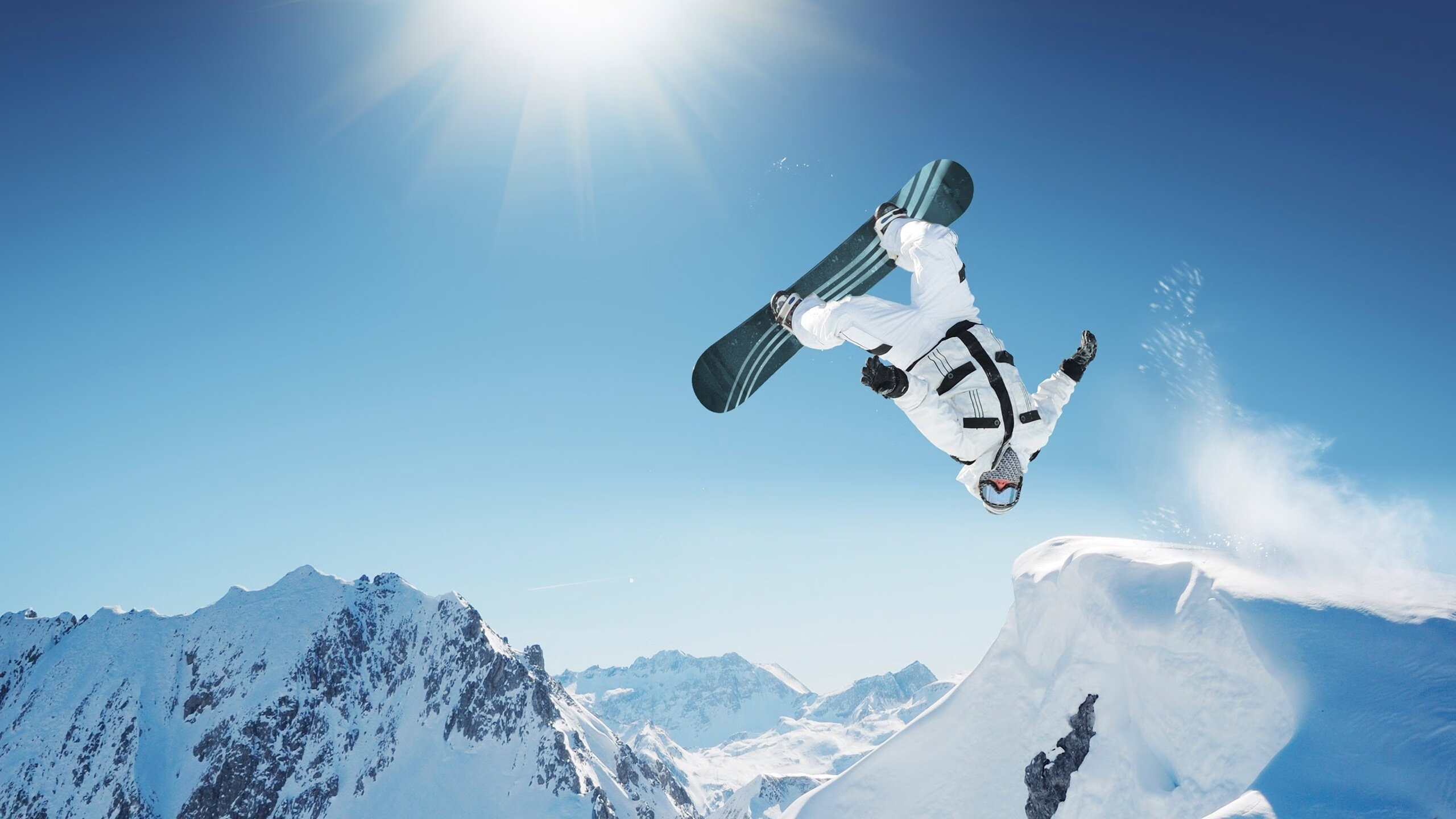 数据之鞭与铁血之靴，当基米希的统治力遭遇英格兰的战术闪电